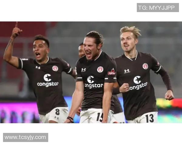 美国德甲最强球队：哪支德甲球队在美国球迷中最受欢迎