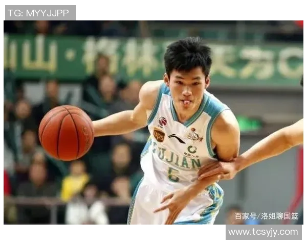 福建CBA球队球员名单最新公布：江淮等主力概览