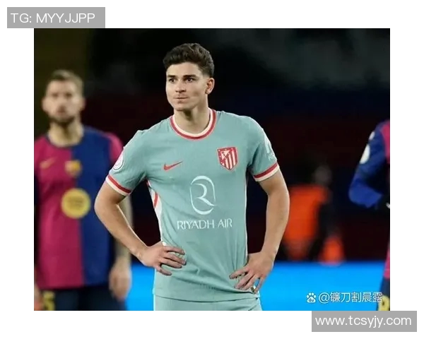 西甲联赛赛季最佳球员：西甲赛季最佳球员的评选与分析