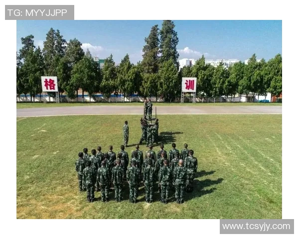 重庆篮球队心理素质分析与提升策略探讨