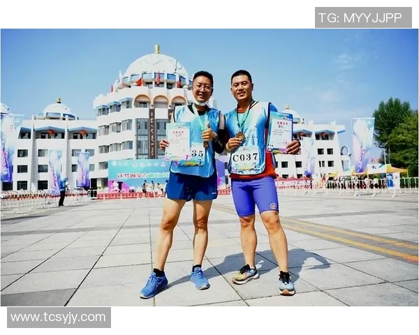 西安网球队运营分析：成就与挑战并存的竞技之路