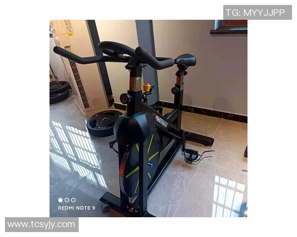 遂生健身器材品牌介绍与特点