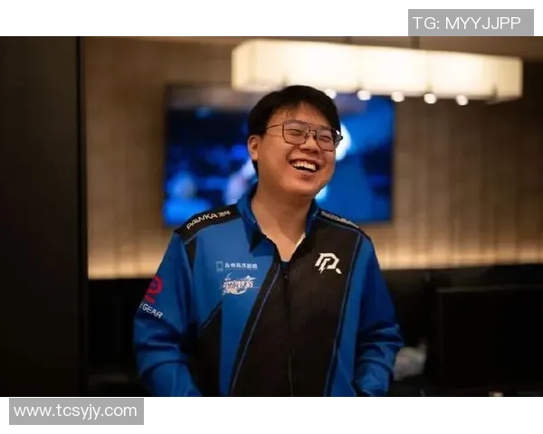 DOTA2意识排行榜最新出炉BLG荣登第9名引发玩家热议